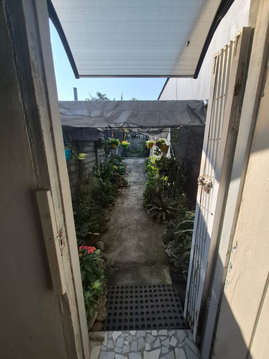 3 Bedroom Property for Sale in Cambridge Eastern Cape